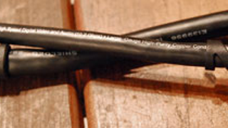 Are Monster Cable's Markups Technically Worth It?